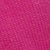 Bubble Gum