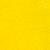Citron