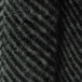 Coal