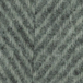 Silver Grey